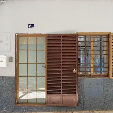 Casa Borguny - House In The Centre Of Palma Villa Екстериор снимка
